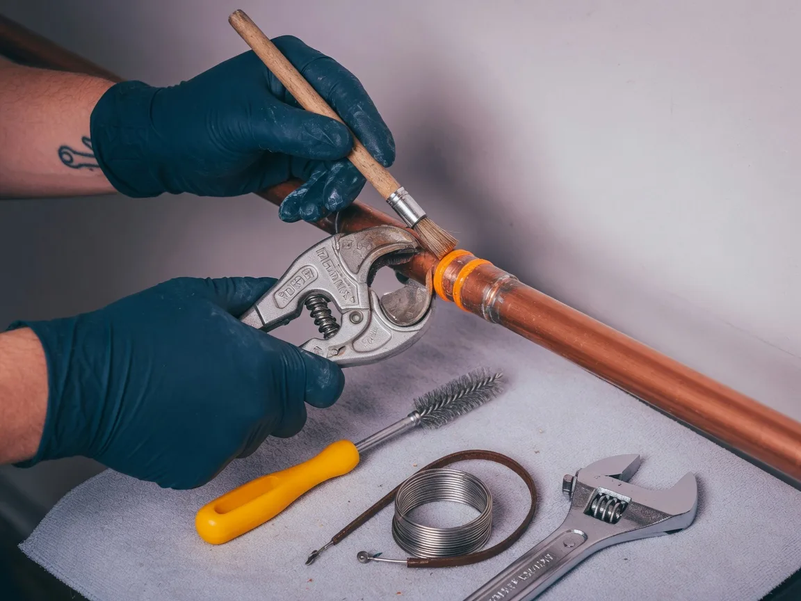 Why choose Sump Pump Repair in Marysville, IN